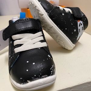 Carter’s Baby Shoes